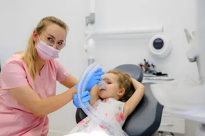 Stomatologia Pro Medical Dent Legnica | Implanty - Ortodoncja - Endodoncja - Chirurg szczękowy
